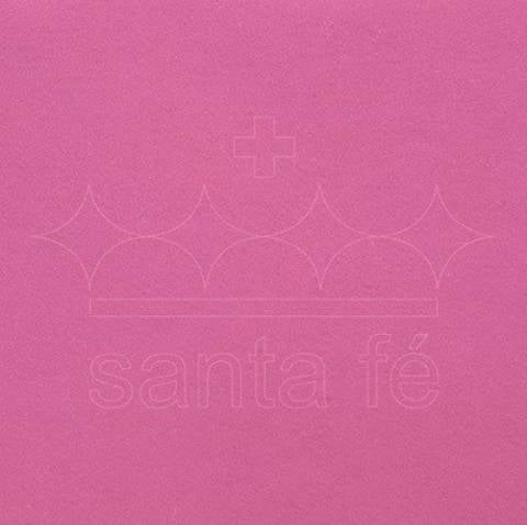 FELTRO SANTA FÉ - ROSA CLASSIS