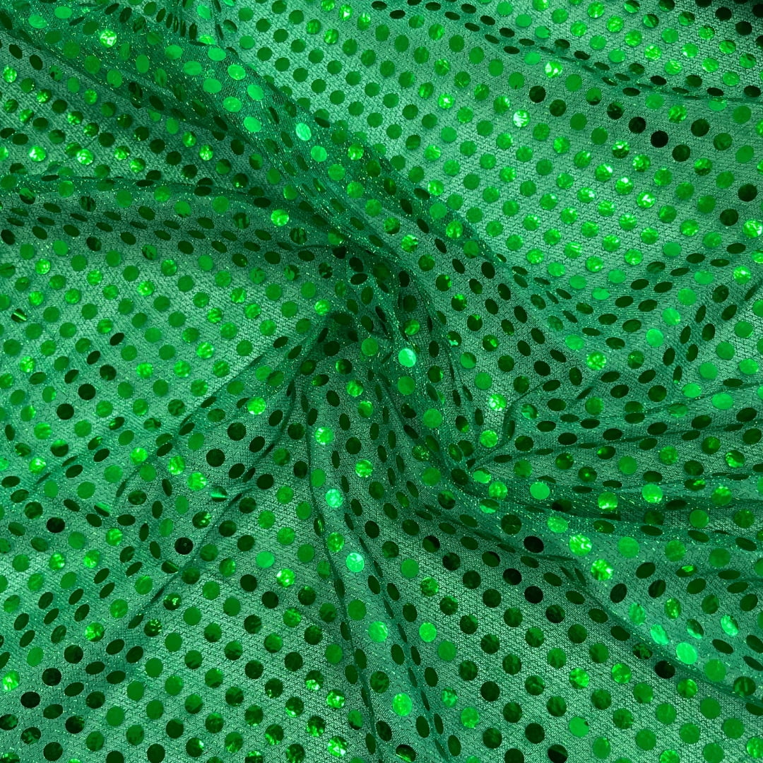 PAETE VERDE BANDEIRA