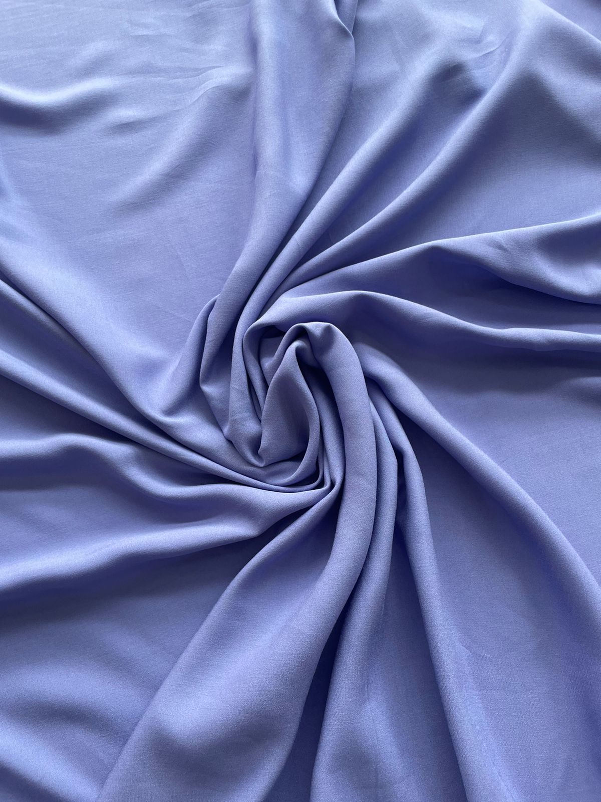 VISCOSE LISA LAVANDA