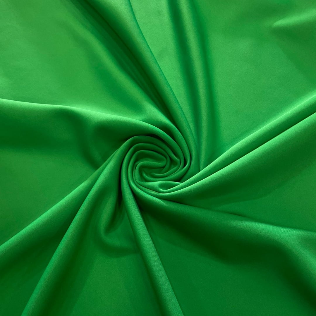 NEOPRENE LISO VERDE LIMA