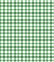 Oxford Estampado - Fazenda Fundo Xadrez Verde - 1,50m de Largura -  Tiradentes Têxtil - Sua melhor opção em tecidos online