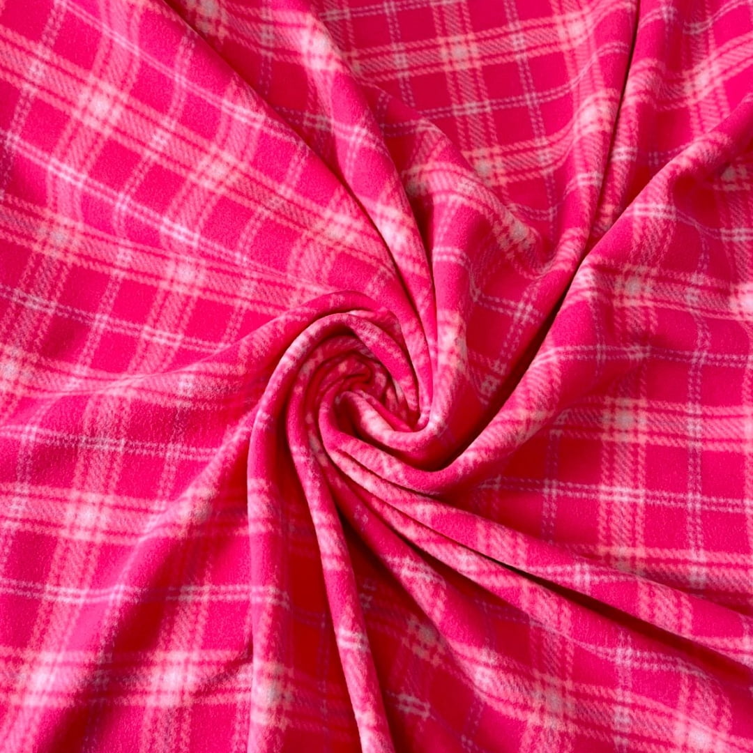 MICROSOFT XADREZ ROSA PINK