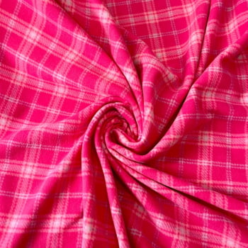 MICROSOFT XADREZ ROSA PINK